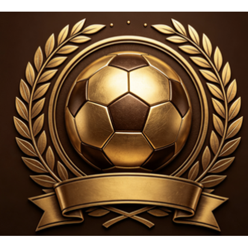 006直播 logo
